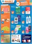 V Markt Katalog in Roggenburg | Top-Deals und Rabatte | 2026-09-03T00:00:00.000Z - 2026-09-09T00:00:00.000Z