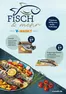 V Markt Katalog in Roggenburg | Aktuelle Sonderaktionen | 2026-09-03T00:00:00.000Z - 2026-09-16T00:00:00.000Z