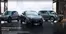 Smart Prospekt in Magdeburg | Profitiere Jetzt Von Der E - Auto - Forderung  | 2026-08-27T00:00:00.000Z - 2026-09-14T00:00:00.000Z