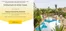 Reiseland Katalog | Cluburlaub In Einer Oase | 2026-08-27T00:00:00.000Z - 2026-09-09T00:00:00.000Z