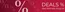 Im walking Prospekt in Burgau | Deals % Des Monats August  | 2026-08-27T00:00:00.000Z - 2026-09-10T00:00:00.000Z