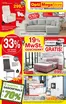 Opti Wohnwelt Prospekt in Schweinfurt | MegaDeals steuerfrei | 2026-08-28T00:00:00.000Z - 2026-09-19T00:00:00.000Z