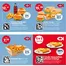 Nordsee Prospekt in München | Promo Nordsee | 2026-08-28T00:00:00.000Z - 2026-11-30T00:00:00.000Z