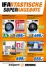 Expert Bening Katalog in Dorum | Bening kw36 endstand | 2026-08-28T00:00:00.000Z - 2026-09-03T00:00:00.000Z