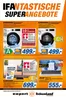 expert Techno Land Katalog | Technoland kw36 endstand | 2026-08-28T00:00:00.000Z - 2026-09-03T00:00:00.000Z