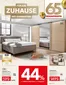 Schaffrath Katalog | Schaffrath SCHA A | 2026-08-28T00:00:00.000Z - 2026-09-24T00:00:00.000Z