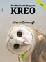 BioMarkt Katalog | Alles in Ordnung? | 2026-08-28T00:00:00.000Z - 2026-09-30T00:00:00.000Z