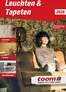 toom Baumarkt Prospekt in Heilbronn | toom Baumarkt flugblatt | 2026-01-01T00:00:00.000Z - 2026-12-31T00:00:00.000Z