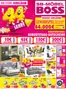 SB Möbel Boss Katalog | Sb36 2026 standard | 2026-08-29T00:00:00.000Z - 2026-09-04T00:00:00.000Z