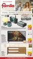 famila Nordwest Katalog | Sonderangebote | 2026-08-31T00:00:00.000Z - 2026-09-05T00:00:00.000Z