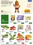 CAP Markt Katalog in Rostock | Exklusive Deals und Schnäppchen | 2026-08-31T00:00:00.000Z - 2026-09-05T00:00:00.000Z