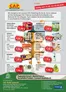 CAP Markt Katalog | Top-Deals und Rabatte | 2026-08-31T00:00:00.000Z - 2026-09-05T00:00:00.000Z