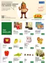 CAP Markt Katalog | Aktuelle Schnäppchen und Angebote | 2026-08-31T00:00:00.000Z - 2026-09-05T00:00:00.000Z