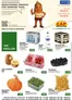 CAP Markt Katalog | Neue Angebote zum Entdecken | 2026-08-31T00:00:00.000Z - 2026-09-05T00:00:00.000Z