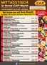 CAP Markt Katalog | Exklusive Deals für unsere Kunden | 2026-08-31T00:00:00.000Z - 2026-09-05T00:00:00.000Z