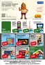 CAP Markt Katalog | Top-Deals für alle Kunden | 2026-08-31T00:00:00.000Z - 2026-09-05T00:00:00.000Z