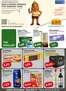 CAP Markt Katalog | Unsere besten Deals für Sie | 2026-08-31T00:00:00.000Z - 2026-09-05T00:00:00.000Z