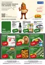CAP Markt Katalog in Herbrechtingen | Aktuelle Sonderaktionen | 2026-08-31T00:00:00.000Z - 2026-09-05T00:00:00.000Z