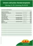 CAP Markt Katalog in Herbrechtingen | Aktuelle Schnäppchen und Angebote | 2026-08-31T00:00:00.000Z - 2026-09-05T00:00:00.000Z