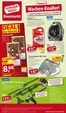 Sonderpreis Baumarkt Prospekt in Heilbronn | Tolles Angebot für alle Kunden | 2026-09-05T00:00:00.000Z - 2026-09-11T00:00:00.000Z