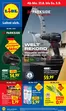Lidl Katalog in Irrel | 31.08.2026 05.09.2026 | 2026-08-31T00:00:00.000Z - 2026-09-05T00:00:00.000Z