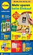 Lidl Katalog in Dömitz | 31.08.2026 05.09.2026 | 2026-08-31T00:00:00.000Z - 2026-09-05T00:00:00.000Z