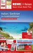 Netto Reisen Katalog | REWE Reisen Prospekt 2026 09 komprimiert | 2026-08-29T00:00:00.000Z - 2026-09-25T00:00:00.000Z