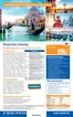 Netto Reisen Katalog | REWE Reisen Prospekt 2026 09 Busreise Magisches Venedig | 2027-03-01T00:00:00.000Z - 2027-10-31T00:00:00.000Z