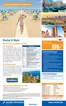 Netto Reisen Katalog | REWE Reisen Prospekt 2026 09 Busreise Rimini und Mehr | 2026-10-01T00:00:00.000Z - 2027-11-30T00:00:00.000Z
