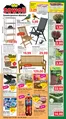Jawoll Katalog in Helmstedt | Jawoll Prospekt kw36 2026 | 2026-08-31T00:00:00.000Z - 2026-09-05T00:00:00.000Z
