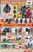 Norma Katalog | Unsere besten Angebote für Sie | 2026-08-31T00:00:00.000Z - 2026-09-07T00:00:00.000Z