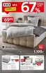 XXXLutz Katalog in Großbettlingen | Bis zu 67 sparen | 2026-08-31T00:00:00.000Z - 2026-09-12T00:00:00.000Z