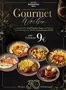 XXXLutz Katalog in Schladen | Restaurantgutscheine | 2026-09-03T00:00:00.000Z - 2026-10-02T00:00:00.000Z