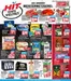 Hit Markt Katalog | Jetzt sparen mit unseren Deals | 2026-08-31T00:00:00.000Z - 2026-09-05T00:00:00.000Z