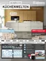 Möbel Heinrich Katalog | Möbel Heinrich flugblatt | 2026-08-31T00:00:00.000Z - 2026-09-26T00:00:00.000Z