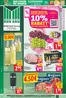 Marktkauf Katalog | Große Auswahl an Angeboten | 2026-08-31T00:00:00.000Z - 2026-09-05T00:00:00.000Z