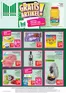 Marktkauf Katalog | Unsere besten Deals für Sie | 2026-08-31T00:00:00.000Z - 2026-09-05T00:00:00.000Z