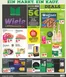 Marktkauf Katalog | Top-Deals für alle Kunden | 2026-08-31T00:00:00.000Z - 2026-09-05T00:00:00.000Z