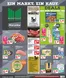 Marktkauf Katalog | Unsere besten Angebote für Sie | 2026-08-31T00:00:00.000Z - 2026-09-05T00:00:00.000Z