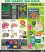 Marktkauf Katalog | Top-Angebote für alle Schnäppchenjäger | 2026-08-31T00:00:00.000Z - 2026-09-05T00:00:00.000Z
