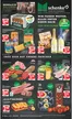Marktkauf Katalog | Attraktive Sonderangebote für alle | 2026-08-31T00:00:00.000Z - 2026-09-05T00:00:00.000Z