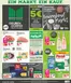 Marktkauf Katalog | Sonderangebote für Sie | 2026-08-31T00:00:00.000Z - 2026-09-05T00:00:00.000Z