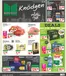 Marktkauf Katalog in Blomberg (Lippe) | Rabatte und Aktionen | 2026-08-31T00:00:00.000Z - 2026-09-05T00:00:00.000Z