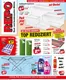 Repo Markt Katalog | Repo Markt katalog | 2026-08-31T00:00:00.000Z - 2026-09-05T00:00:00.000Z