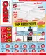 Repo Markt Katalog | Neue Angebote zum Entdecken | 2026-08-31T00:00:00.000Z - 2026-09-05T00:00:00.000Z
