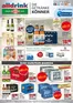 alldrink Katalog in Wiesbaden | alldrink flugblatt | 2026-08-31T00:00:00.000Z - 2026-09-12T00:00:00.000Z