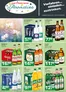 Getränkeparadies Gefromm Katalog | Aktuelle Deals und Angebote | 2026-08-31T00:00:00.000Z - 2026-09-05T00:00:00.000Z
