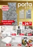 porta Möbel Katalog | Tolle Rabatte auf ausgewählte Produkte | 2026-08-31T00:00:00.000Z - 2026-09-03T00:00:00.000Z