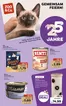 Zoo & Co Prospekt in Heilbronn | Zoo Co flugblatt | 2026-08-31T00:00:00.000Z - 2026-09-06T00:00:00.000Z