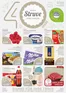 Edeka Struve Katalog | Hz kw 36 2026 endversion schlemmer | 2026-08-31T00:00:00.000Z - 2026-09-05T00:00:00.000Z